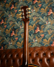 Load image into Gallery viewer, 1963 Gibson ES-335

