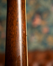 Load image into Gallery viewer, 1963 Gibson ES-335
