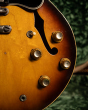 Load image into Gallery viewer, 1964 Gibson ES-335 - on hold
