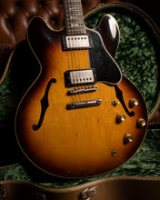 Load image into Gallery viewer, 1964 Gibson ES-335 - on hold
