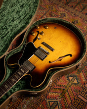 Load image into Gallery viewer, 1964 Gibson ES-335 - on hold
