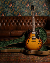 Load image into Gallery viewer, 1964 Gibson ES-335 - on hold
