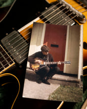 Load image into Gallery viewer, 1964 Gibson ES-335 - on hold
