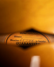 Load image into Gallery viewer, 1964 Gibson ES-335 - on hold
