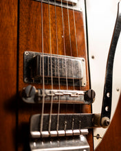 Load image into Gallery viewer, 1964 Gibson Firebird III
