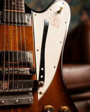 Load image into Gallery viewer, 1964 Gibson Firebird III
