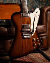 Load image into Gallery viewer, 1964 Gibson Firebird III
