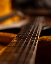 Load image into Gallery viewer, 1964 Gibson Firebird III
