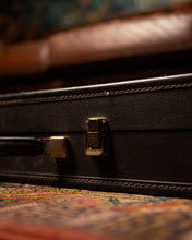 Load image into Gallery viewer, 1964 Gibson Firebird III
