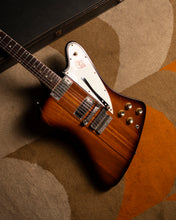 Load image into Gallery viewer, 1964 Gibson Firebird III
