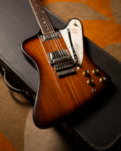 Load image into Gallery viewer, 1964 Gibson Firebird III
