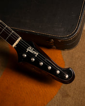 Load image into Gallery viewer, 1964 Gibson Firebird III
