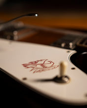 Load image into Gallery viewer, 1964 Gibson Firebird III
