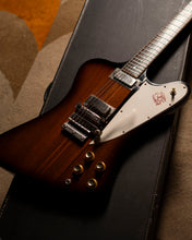 Load image into Gallery viewer, 1964 Gibson Firebird III
