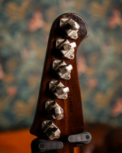 Load image into Gallery viewer, 1964 Gibson Firebird III
