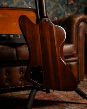 Load image into Gallery viewer, 1964 Gibson Firebird III
