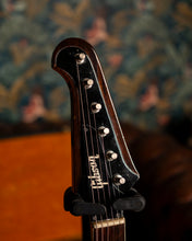 Load image into Gallery viewer, 1964 Gibson Firebird III
