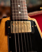 Load image into Gallery viewer, Gibson Custom 1958 Flying V Korina 2021
