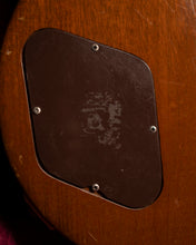 Load image into Gallery viewer, 1969 Gibson Les Paul Standard
