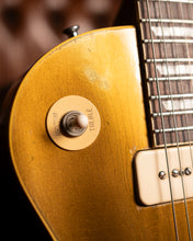 Load image into Gallery viewer, 1969 Gibson Les Paul Standard
