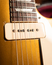 Load image into Gallery viewer, 1969 Gibson Les Paul Standard
