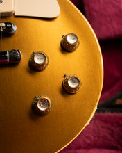 Load image into Gallery viewer, 1969 Gibson Les Paul Standard

