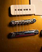 Load image into Gallery viewer, 1969 Gibson Les Paul Standard

