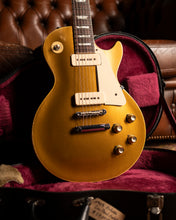 Load image into Gallery viewer, 1969 Gibson Les Paul Standard
