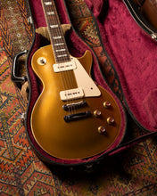 Load image into Gallery viewer, 1969 Gibson Les Paul Standard
