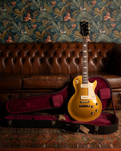Load image into Gallery viewer, 1969 Gibson Les Paul Standard
