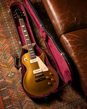 Load image into Gallery viewer, 1969 Gibson Les Paul Standard
