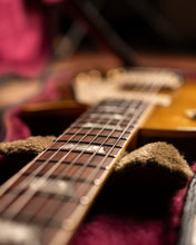 Load image into Gallery viewer, 1969 Gibson Les Paul Standard
