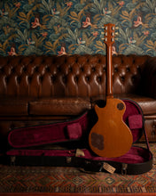 Load image into Gallery viewer, 1969 Gibson Les Paul Standard
