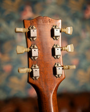 Load image into Gallery viewer, 1969 Gibson Les Paul Standard

