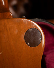 Load image into Gallery viewer, 1969 Gibson Les Paul Standard
