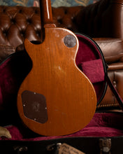 Load image into Gallery viewer, 1969 Gibson Les Paul Standard
