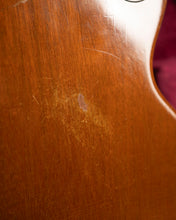 Load image into Gallery viewer, 1969 Gibson Les Paul Standard

