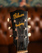 Load image into Gallery viewer, 1945 Gibson J45 Banner (on hold)
