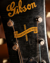 Load image into Gallery viewer, 1945 Gibson J45 Banner (on hold)
