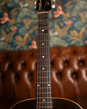 Load image into Gallery viewer, 1945 Gibson J45 Banner (on hold)
