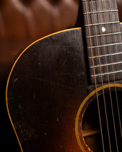 Load image into Gallery viewer, 1945 Gibson J45 Banner (on hold)

