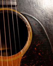 Load image into Gallery viewer, 1945 Gibson J45 Banner (on hold)
