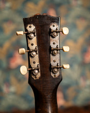 Load image into Gallery viewer, 1945 Gibson J45 Banner (on hold)
