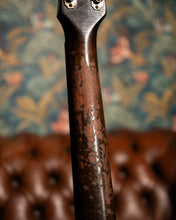 Load image into Gallery viewer, 1945 Gibson J45 Banner (on hold)

