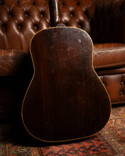Load image into Gallery viewer, 1945 Gibson J45 Banner (on hold)
