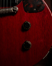 Load image into Gallery viewer, 1959 Gibson Les Paul Junior - on hold
