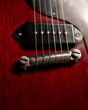 Load image into Gallery viewer, 1959 Gibson Les Paul Junior - on hold
