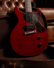 Load image into Gallery viewer, 1959 Gibson Les Paul Junior - on hold
