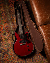 Load image into Gallery viewer, 1959 Gibson Les Paul Junior - on hold

