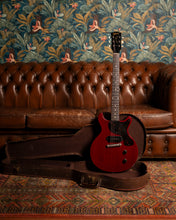 Load image into Gallery viewer, 1959 Gibson Les Paul Junior - on hold
